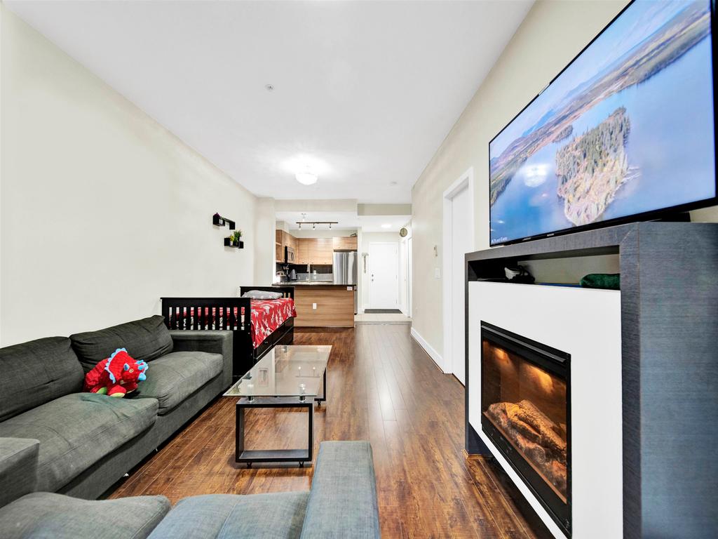 Listing Image for R3098294