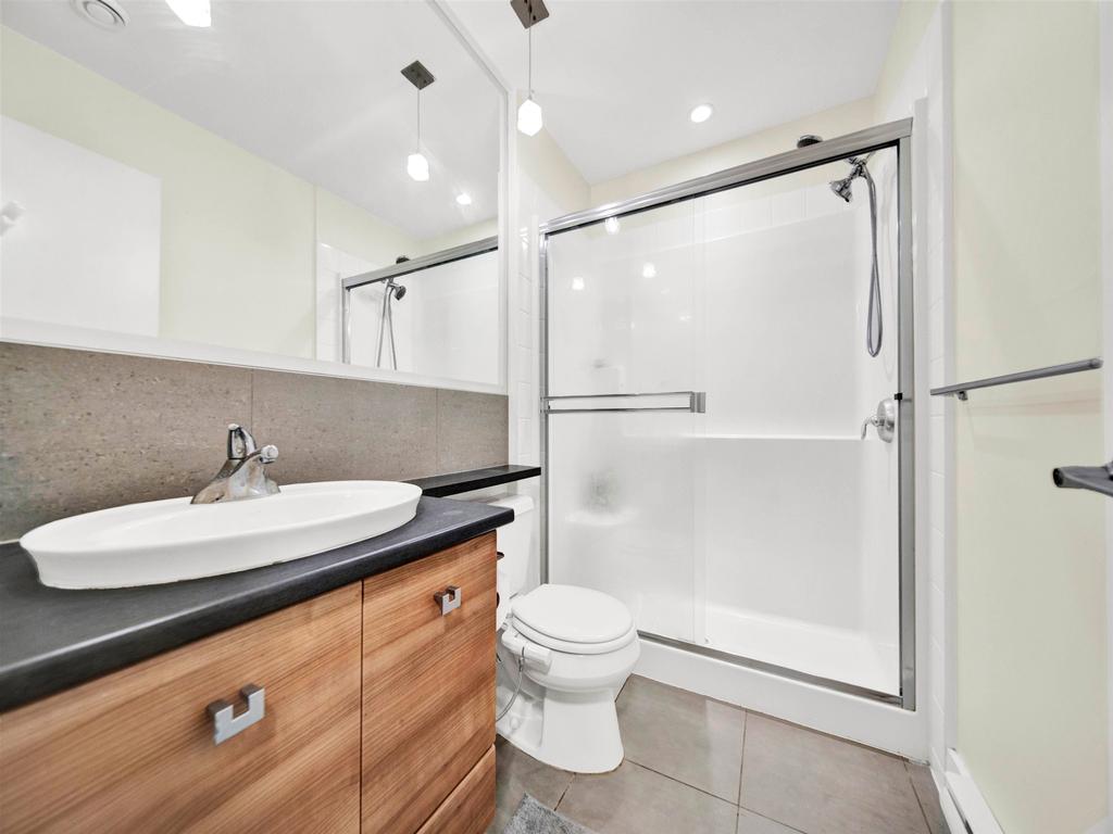 Listing Image for R3098294