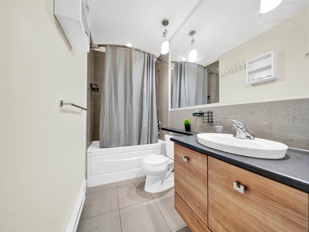 Listing Image for R3098294