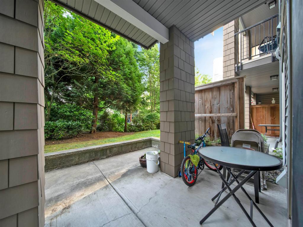 Listing Image for R3098294