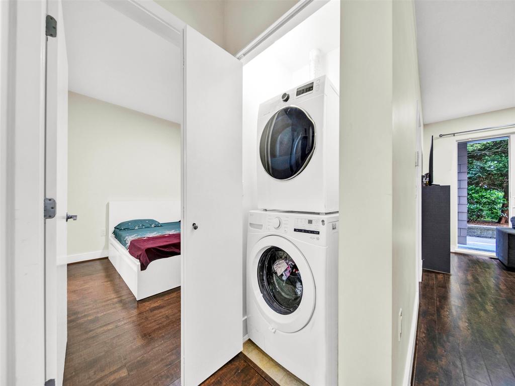 Listing Image for R3098294