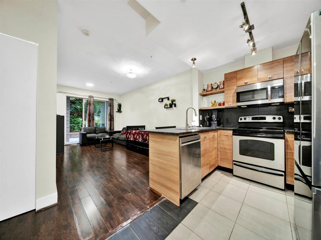 Listing Image for R3098294