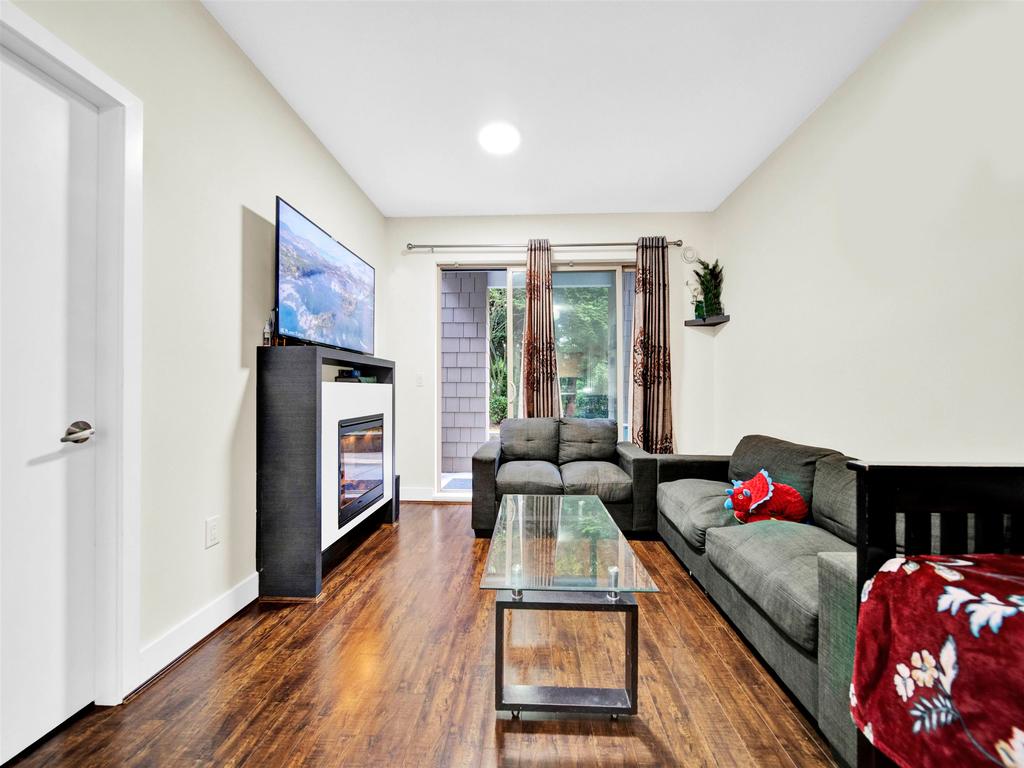 Listing Image for R3098294