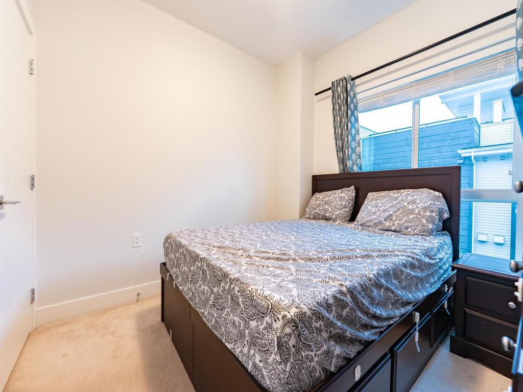 Listing Image for R3098298