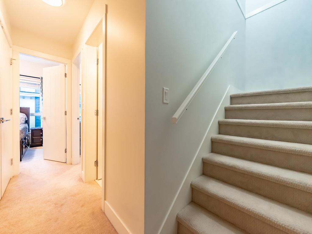 Listing Image for R3098298