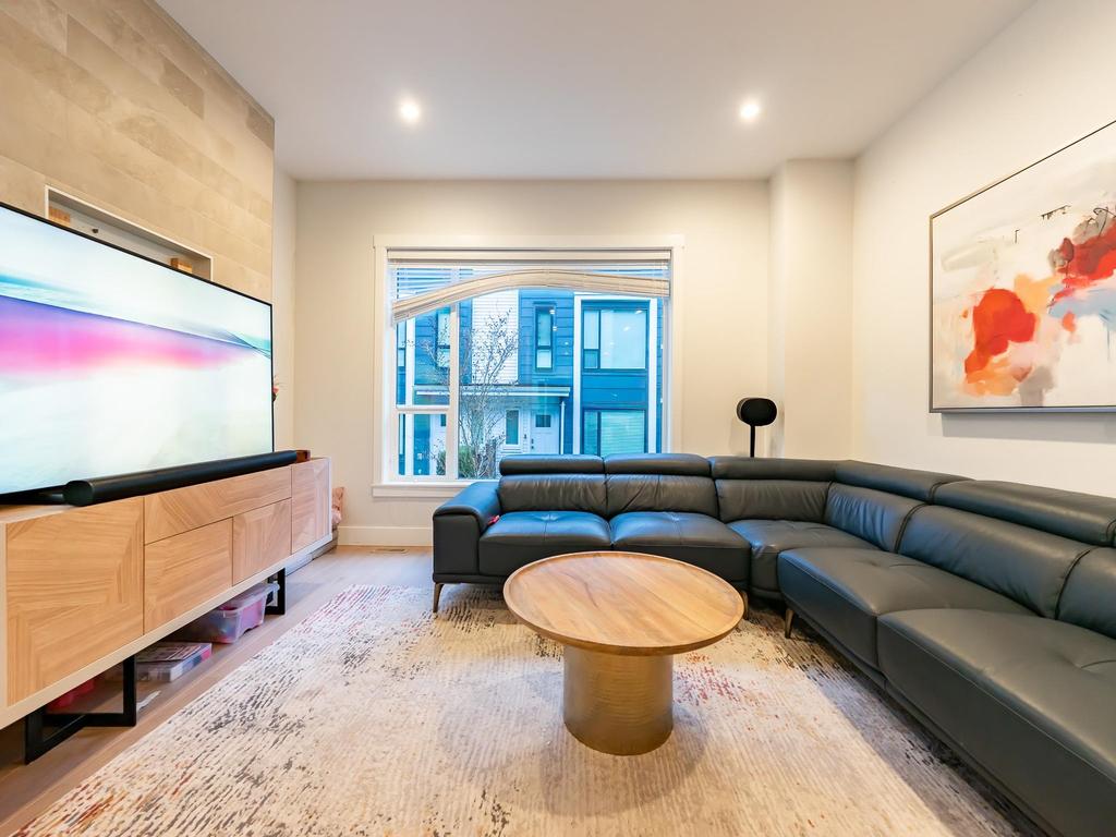 Listing Image for R3098298