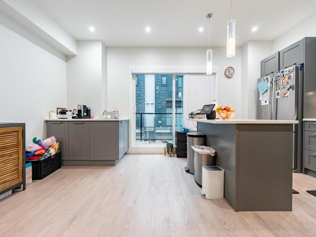 Listing Image for R3098298