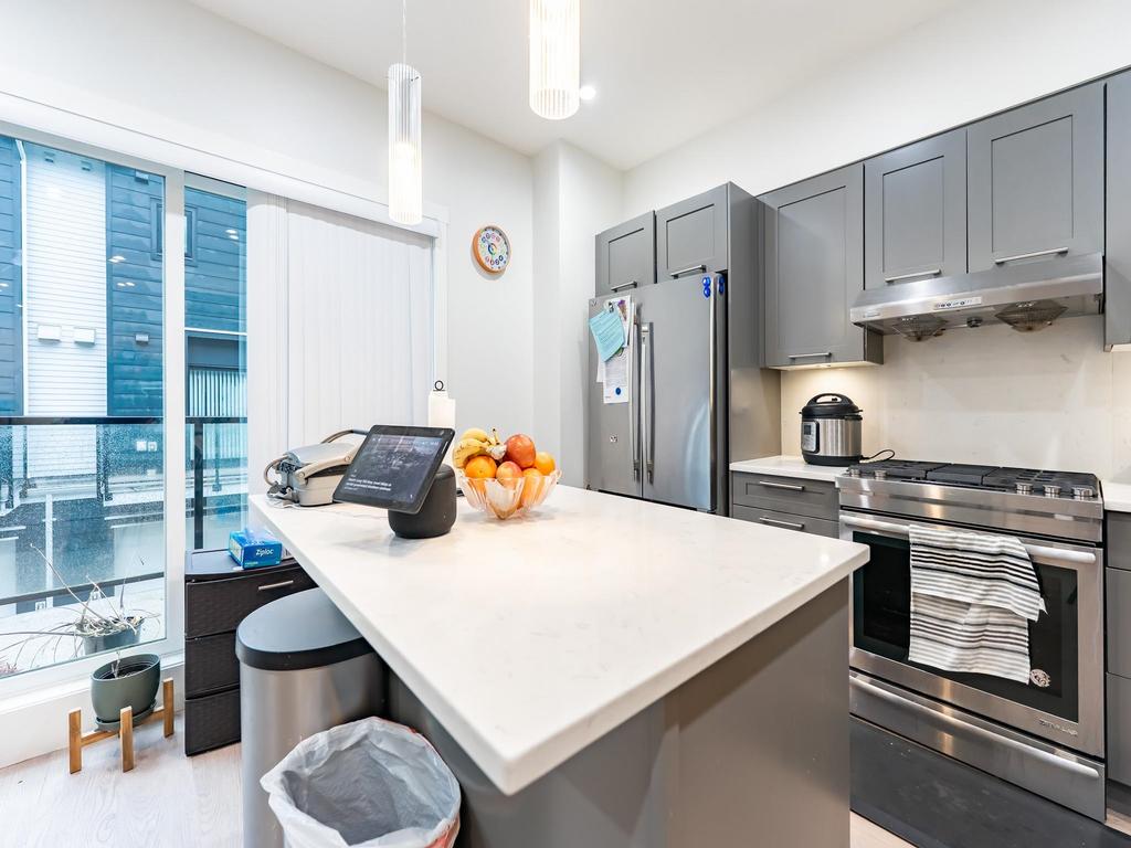 Listing Image for R3098298