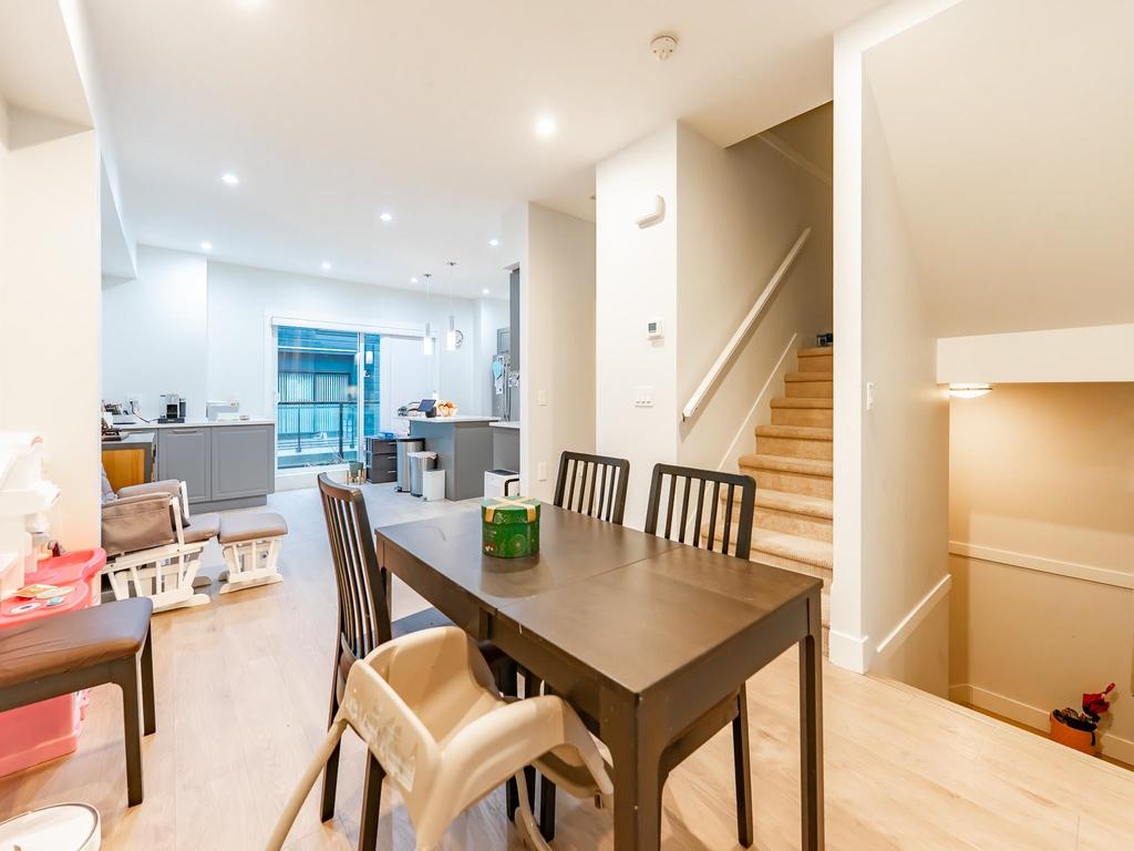 Listing Image for R3098298