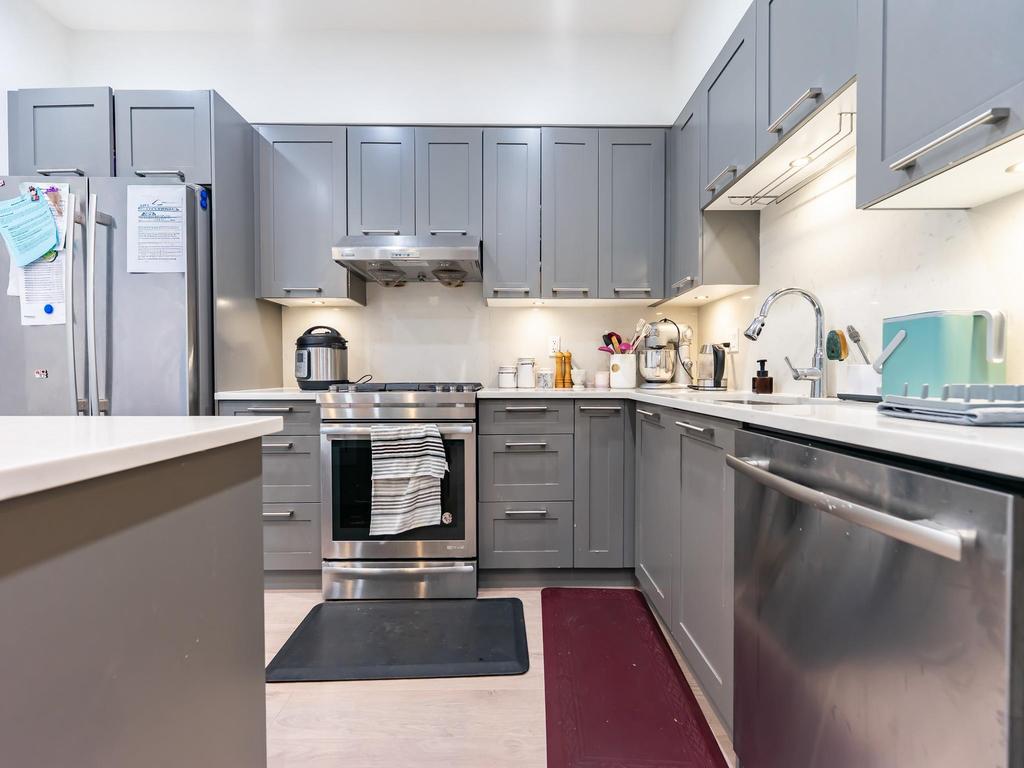 Listing Image for R3098298