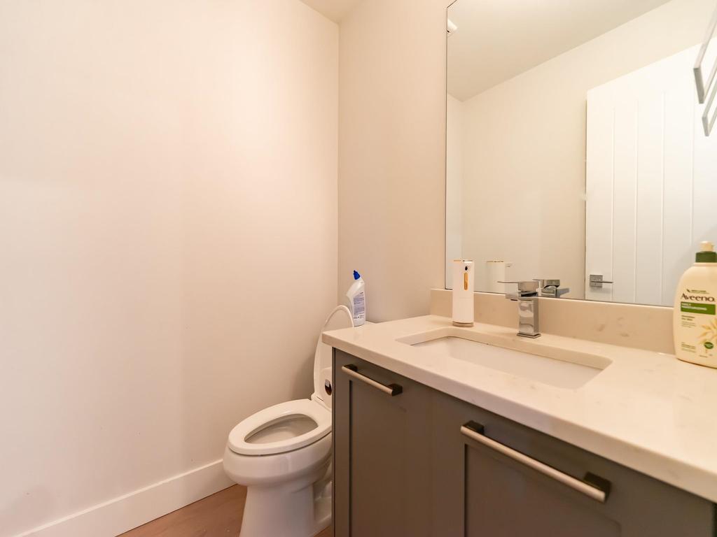 Listing Image for R3098298