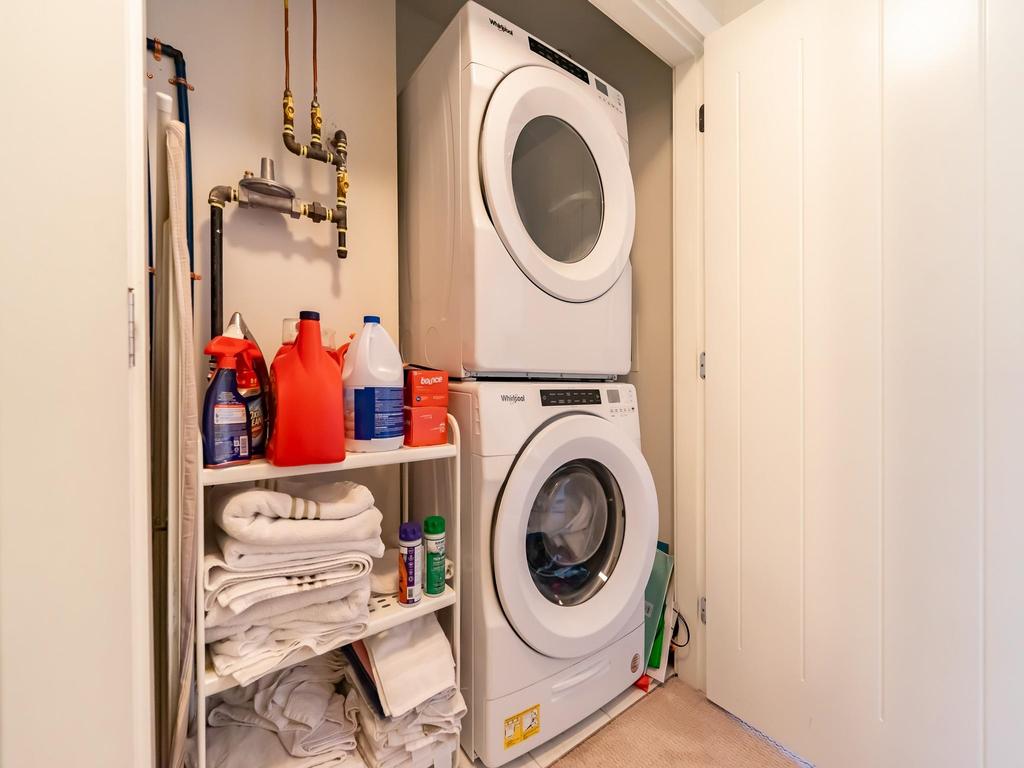 Listing Image for R3098298