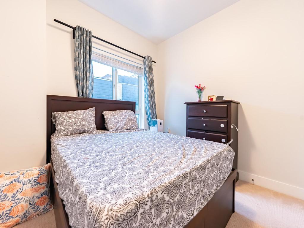 Listing Image for R3098298