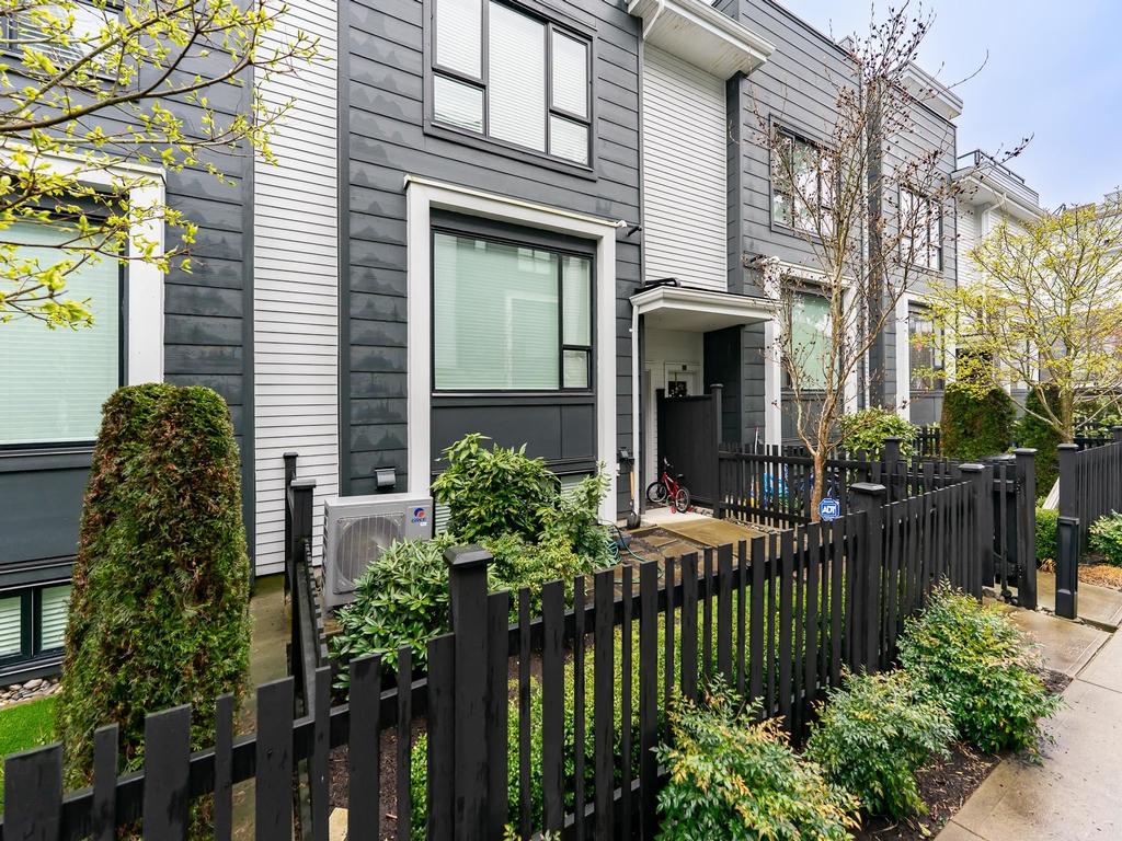 Listing Image for R3098298