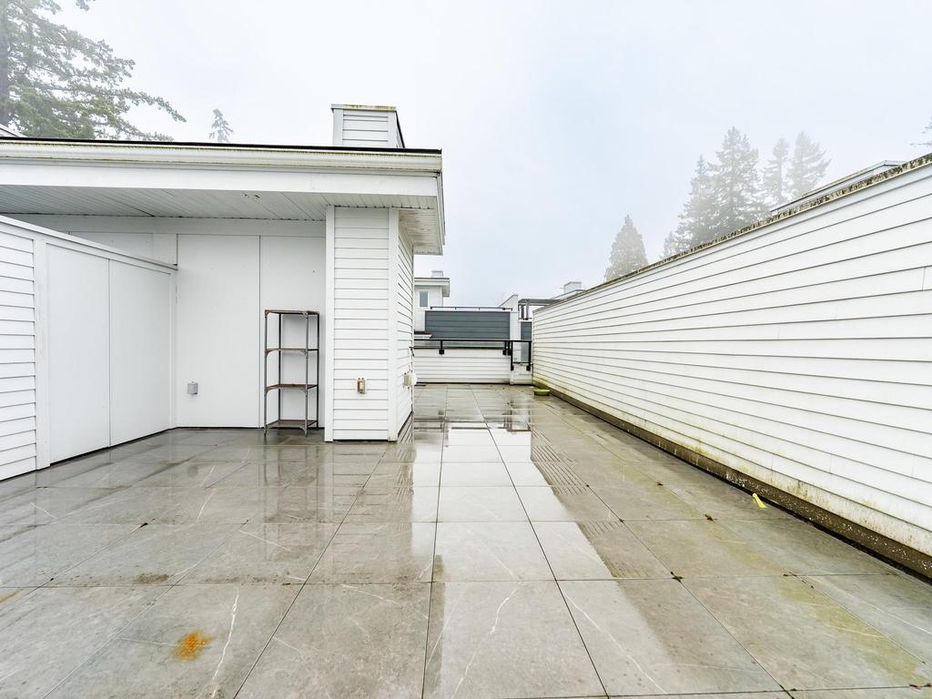 Listing Image for R3098298