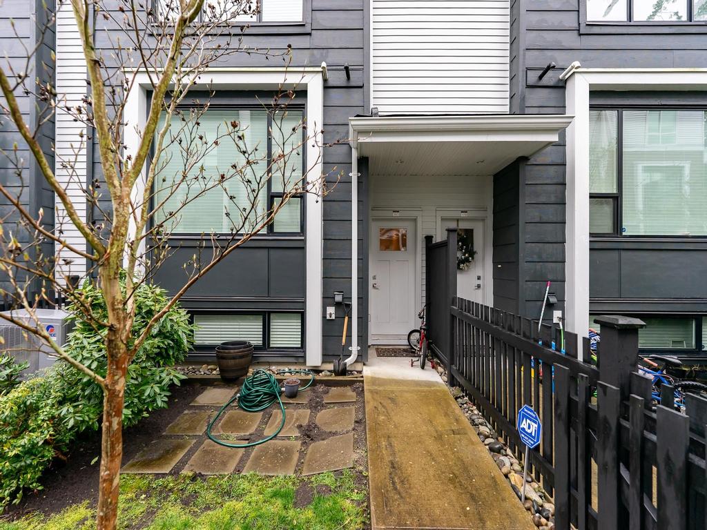 Listing Image for R3098298