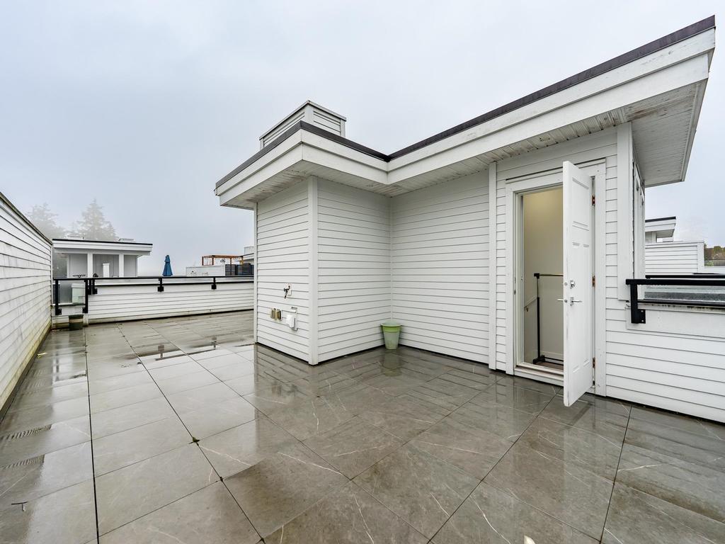 Listing Image for R3098298