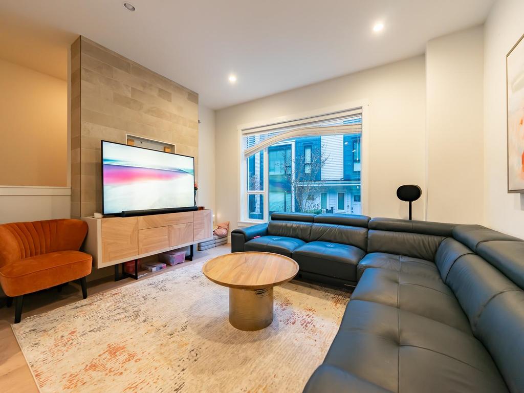 Listing Image for R3098298