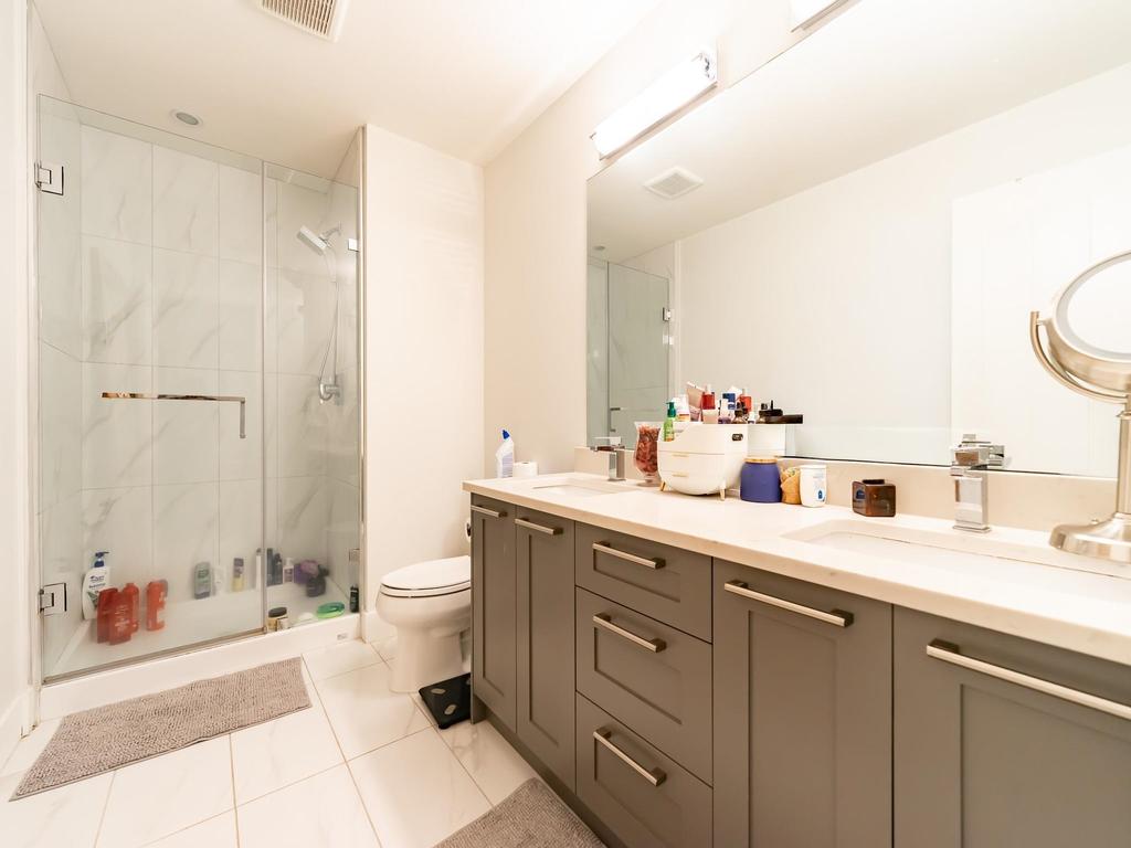 Listing Image for R3098298