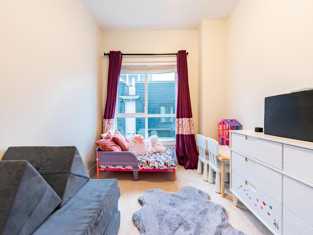 Listing Image for R3098298