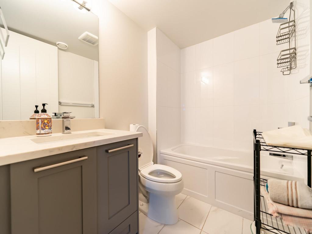 Listing Image for R3098298