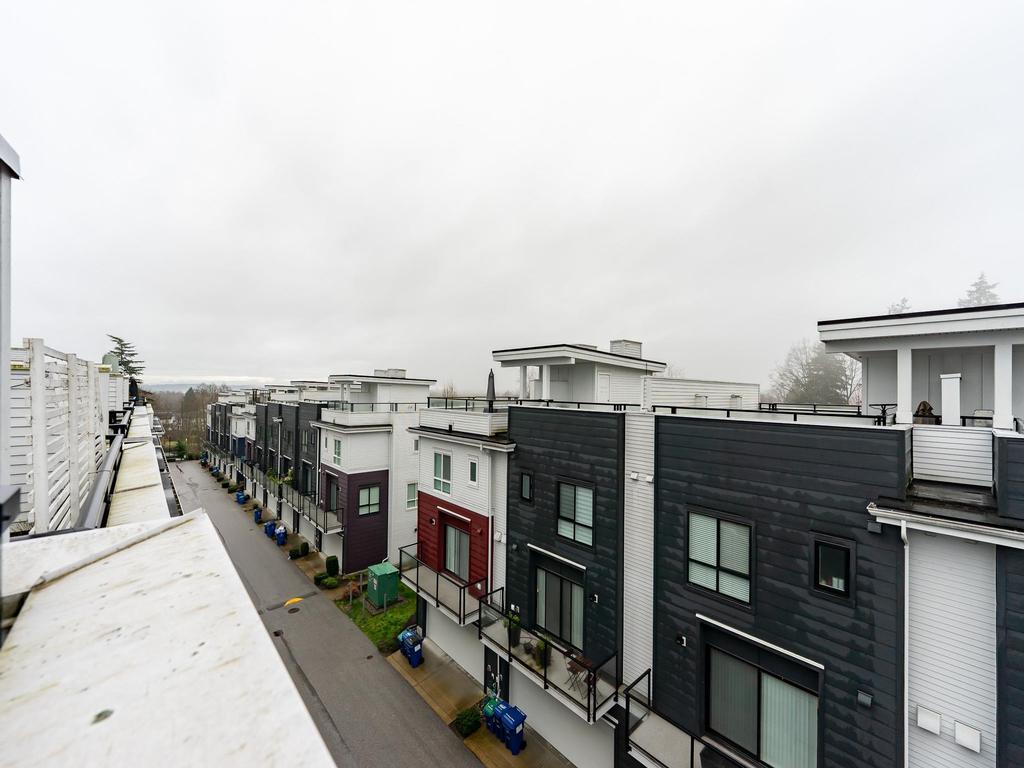 Listing Image for R3098298