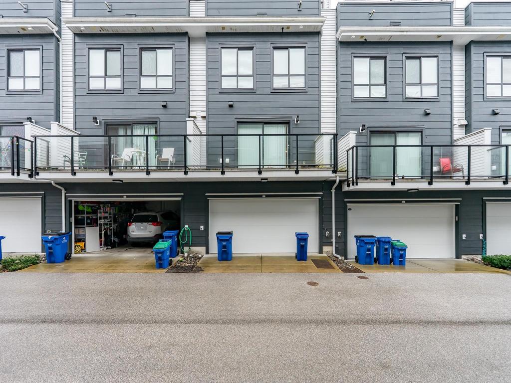 Listing Image for R3098298