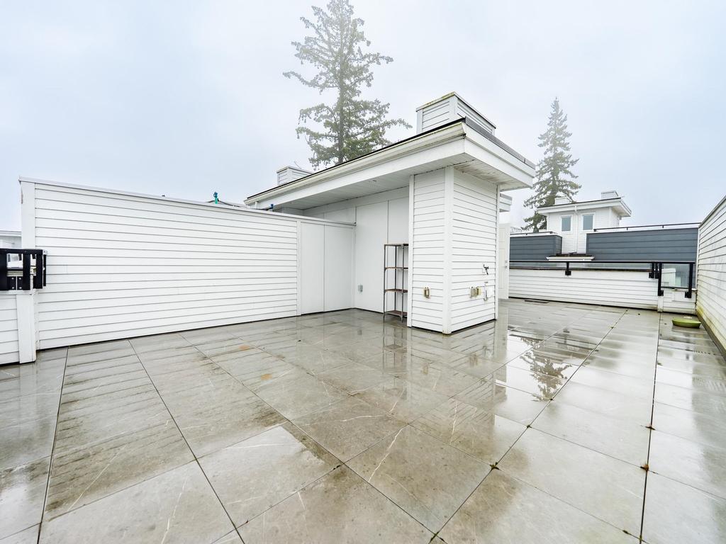 Listing Image for R3098298