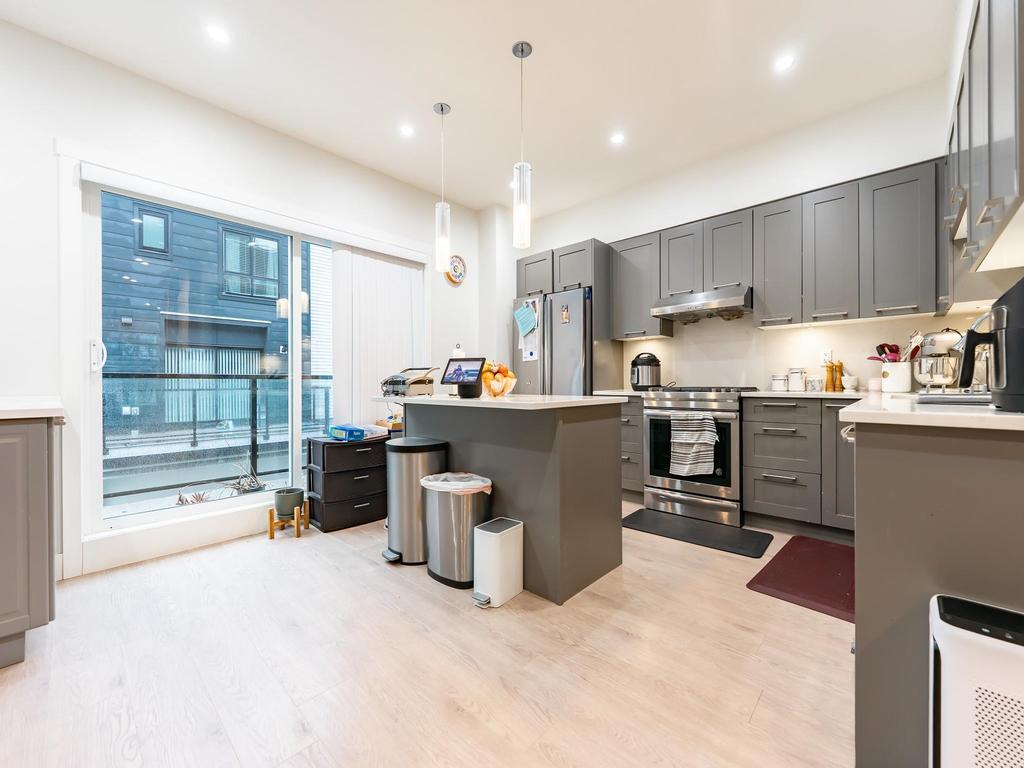 Listing Image for R3098298