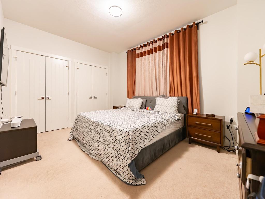 Listing Image for R3098298