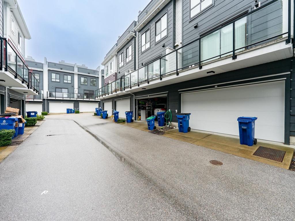 Listing Image for R3098298