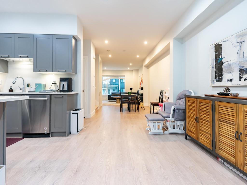 Listing Image for R3098298