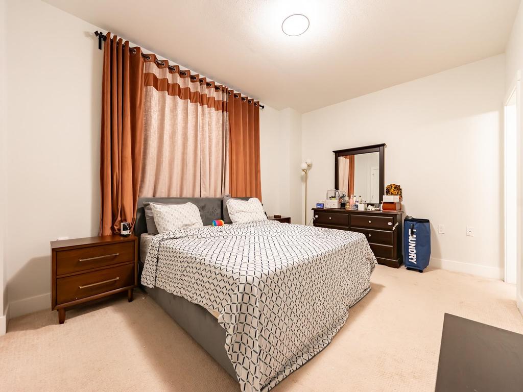 Listing Image for R3098298