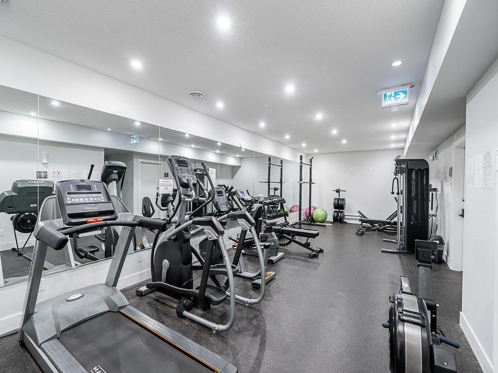 Listing Image for R3098298