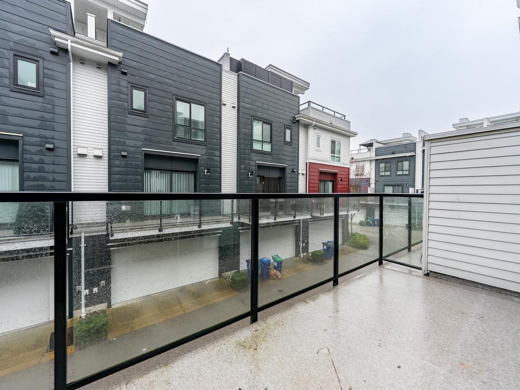 Listing Image for R3098298