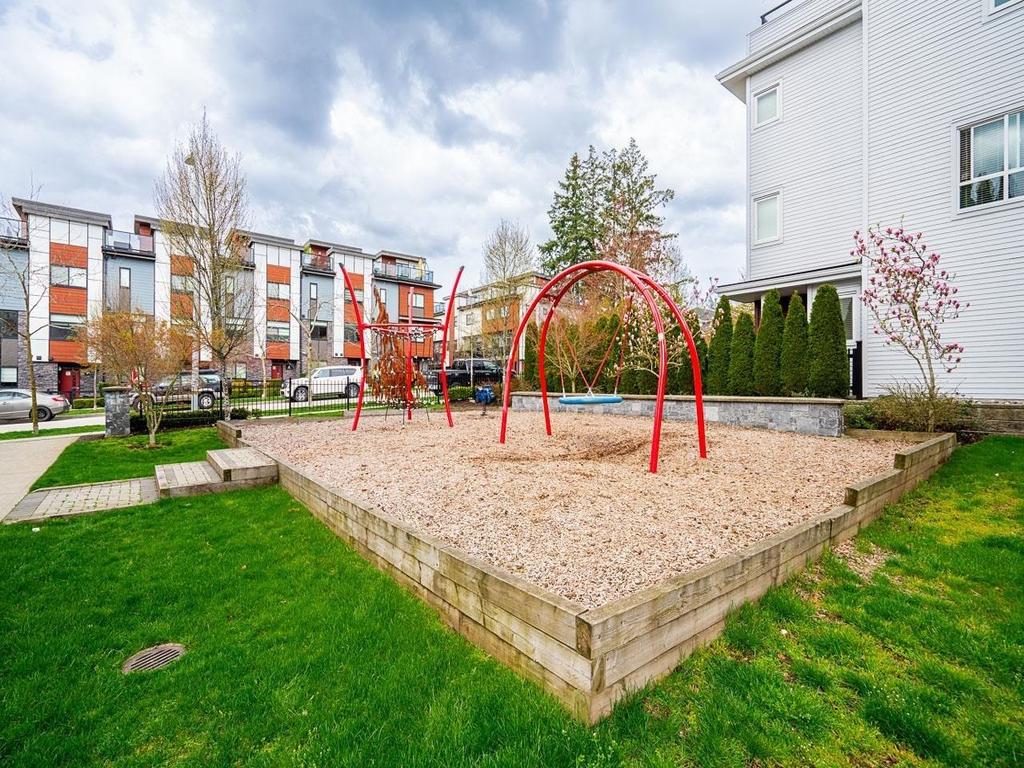 Listing Image for R3098298