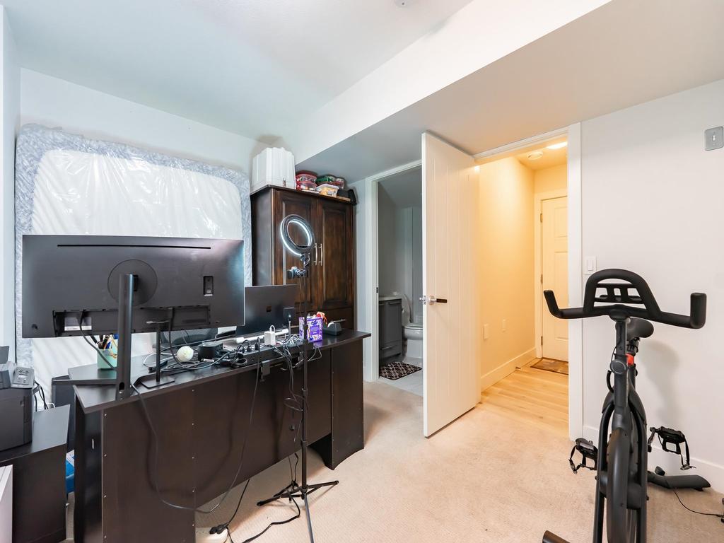 Listing Image for R3098298