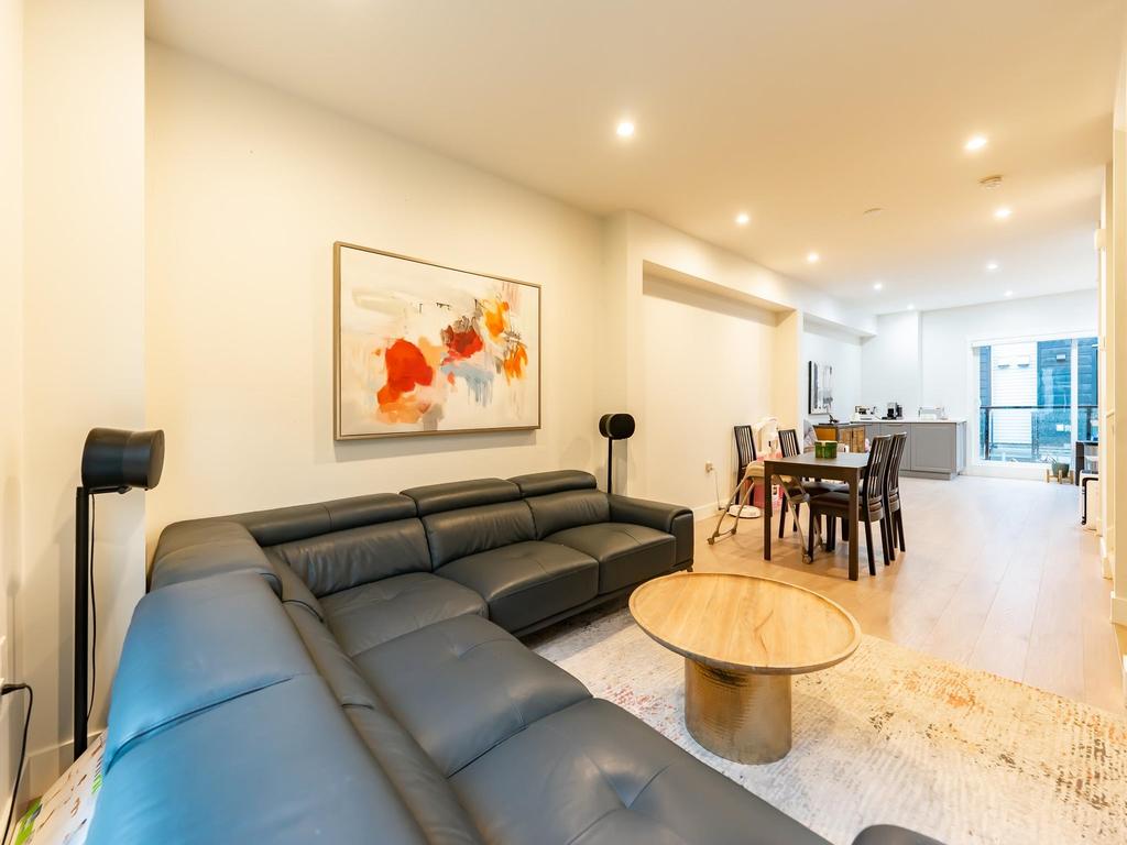 Listing Image for R3098298