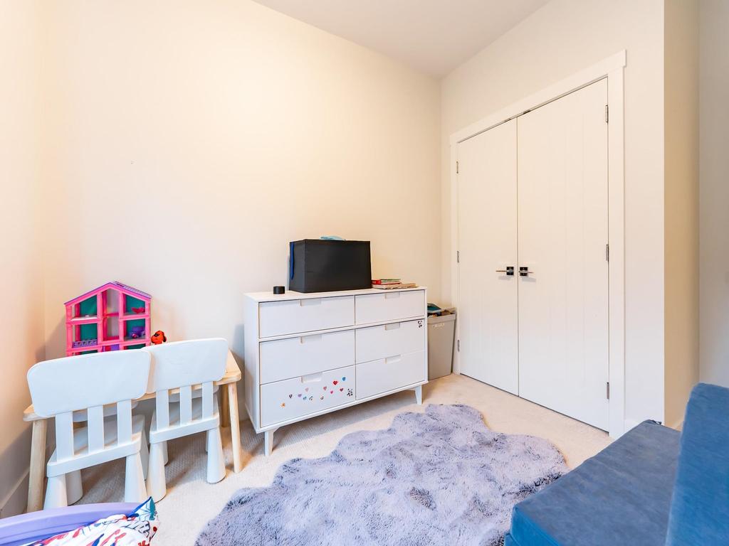 Listing Image for R3098298