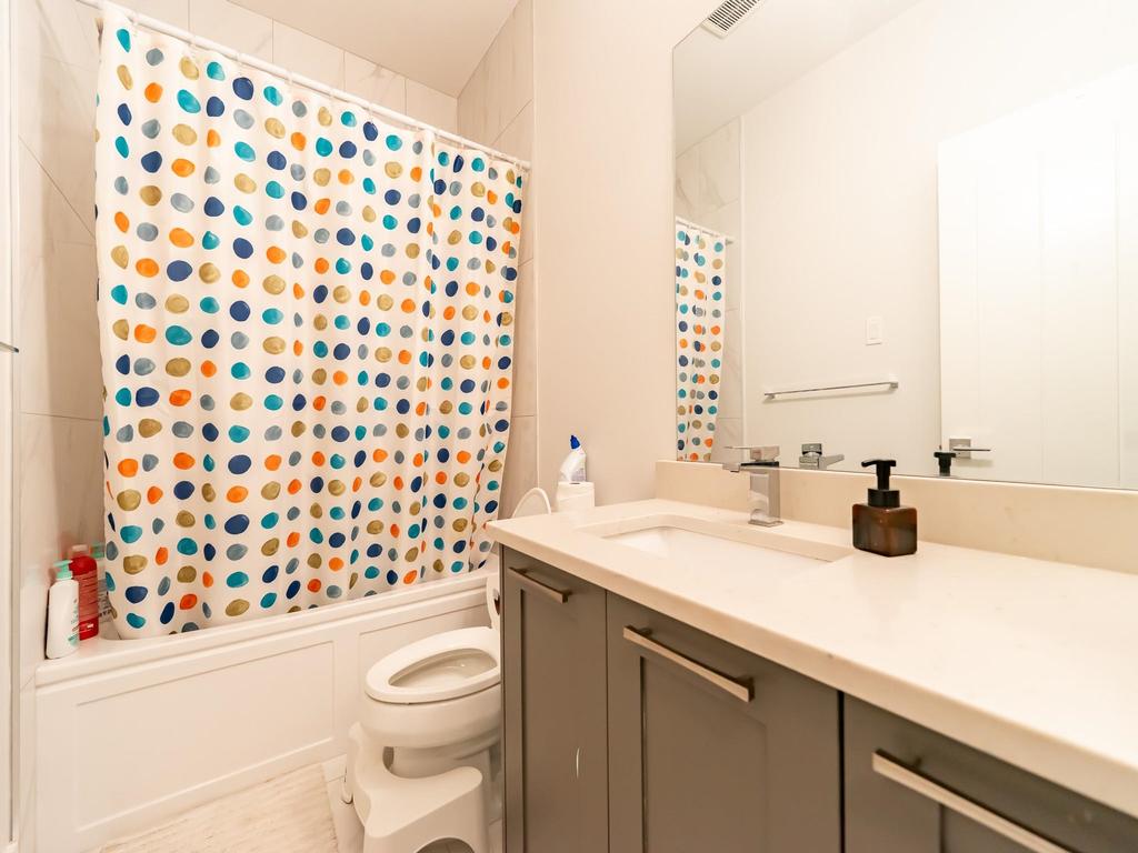 Listing Image for R3098298