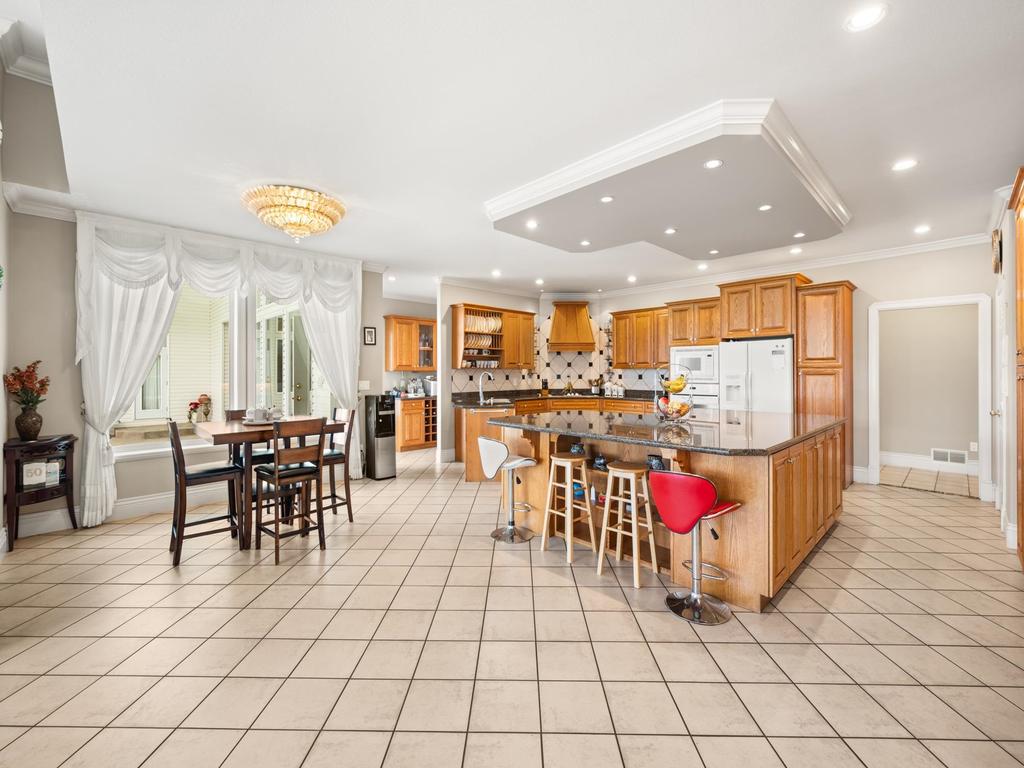 Listing Image for R3098299