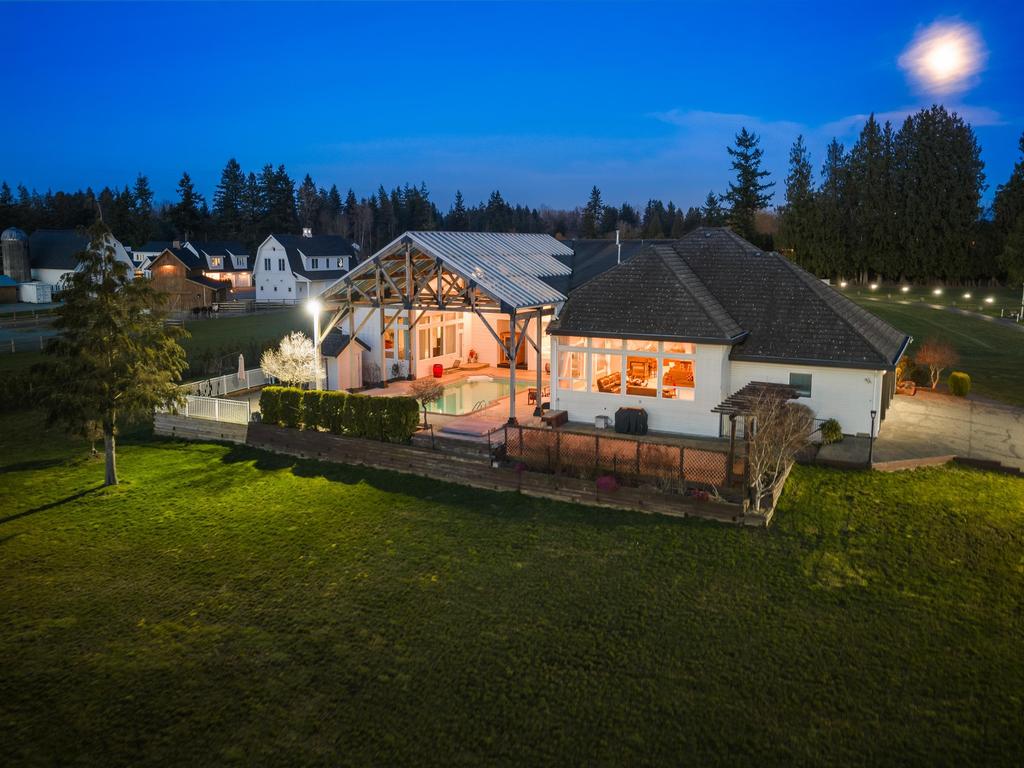 Listing Image for R3098299