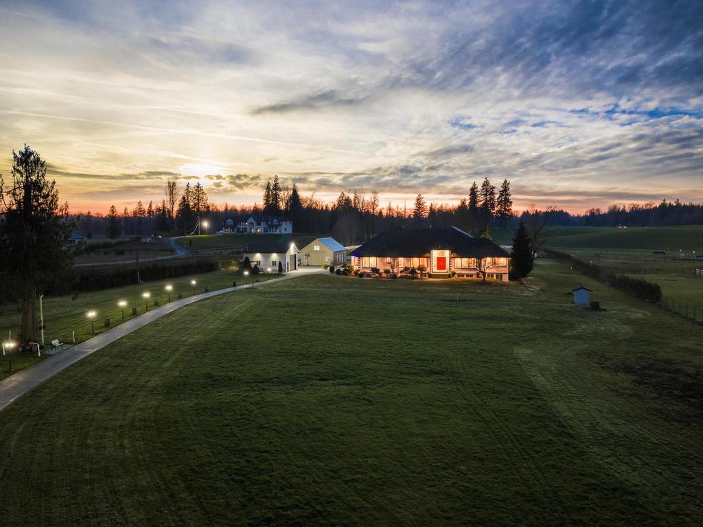 Listing Image for R3098299