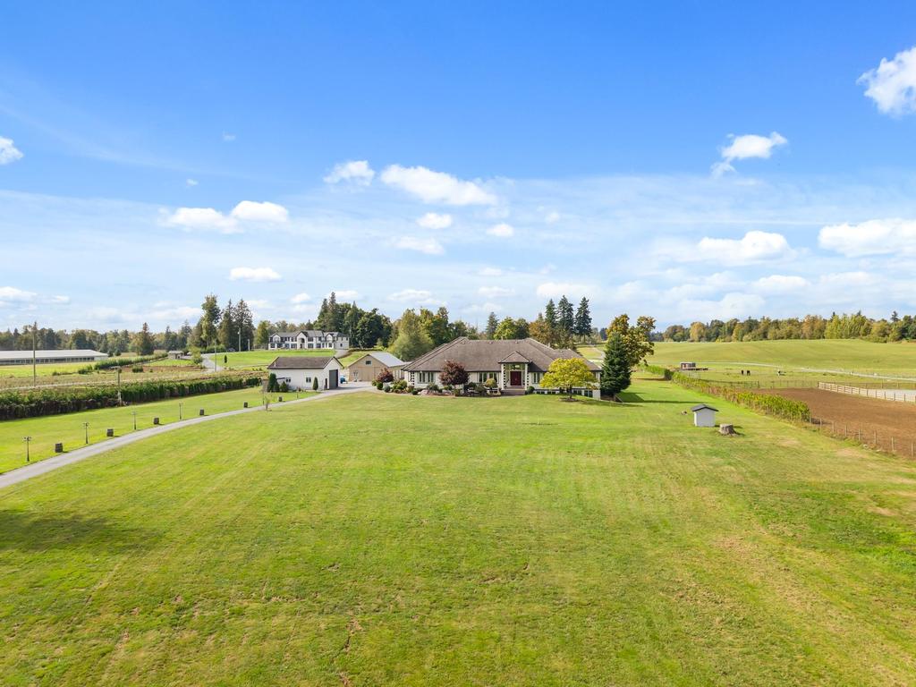 Listing Image for R3098299