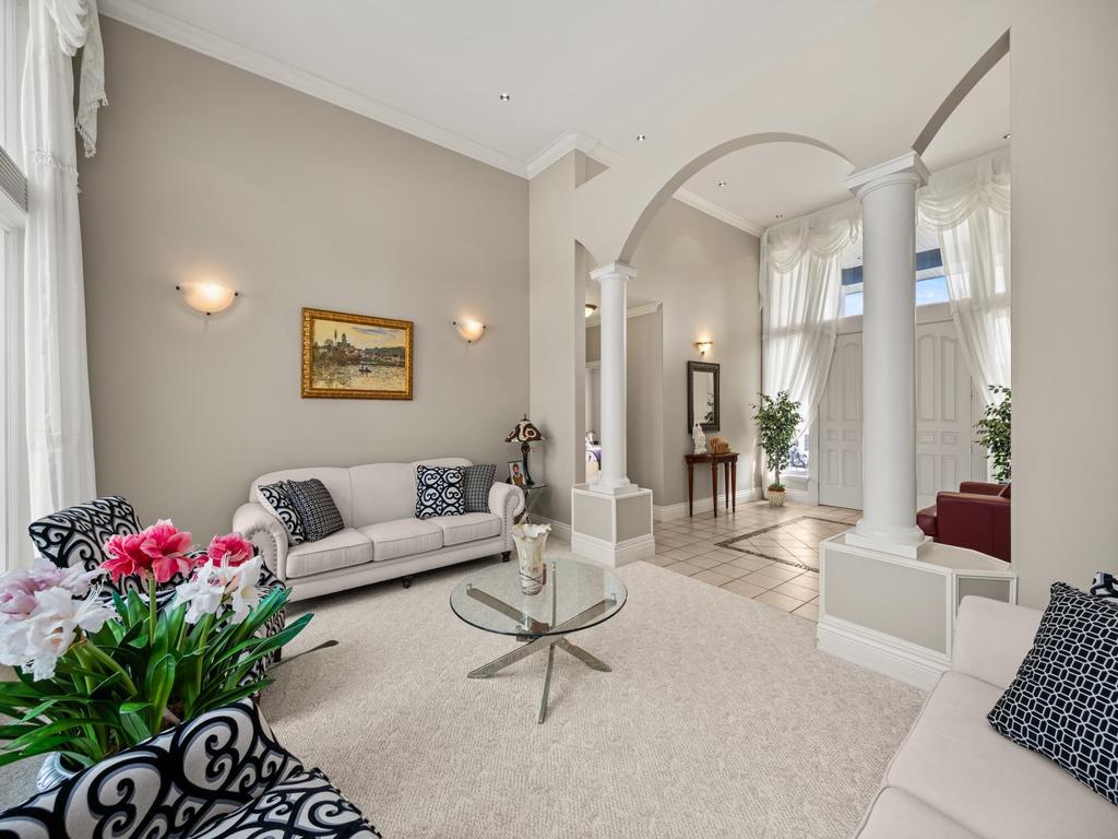 Listing Image for R3098299