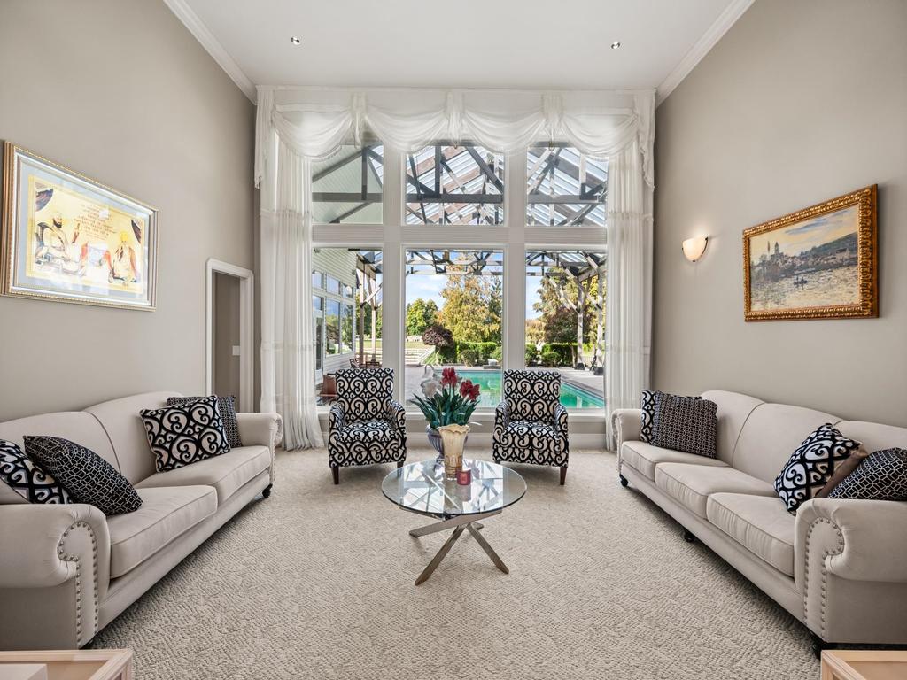 Listing Image for R3098299