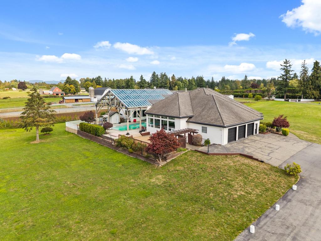 Listing Image for R3098299