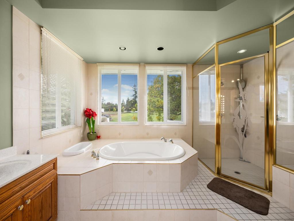 Listing Image for R3098299