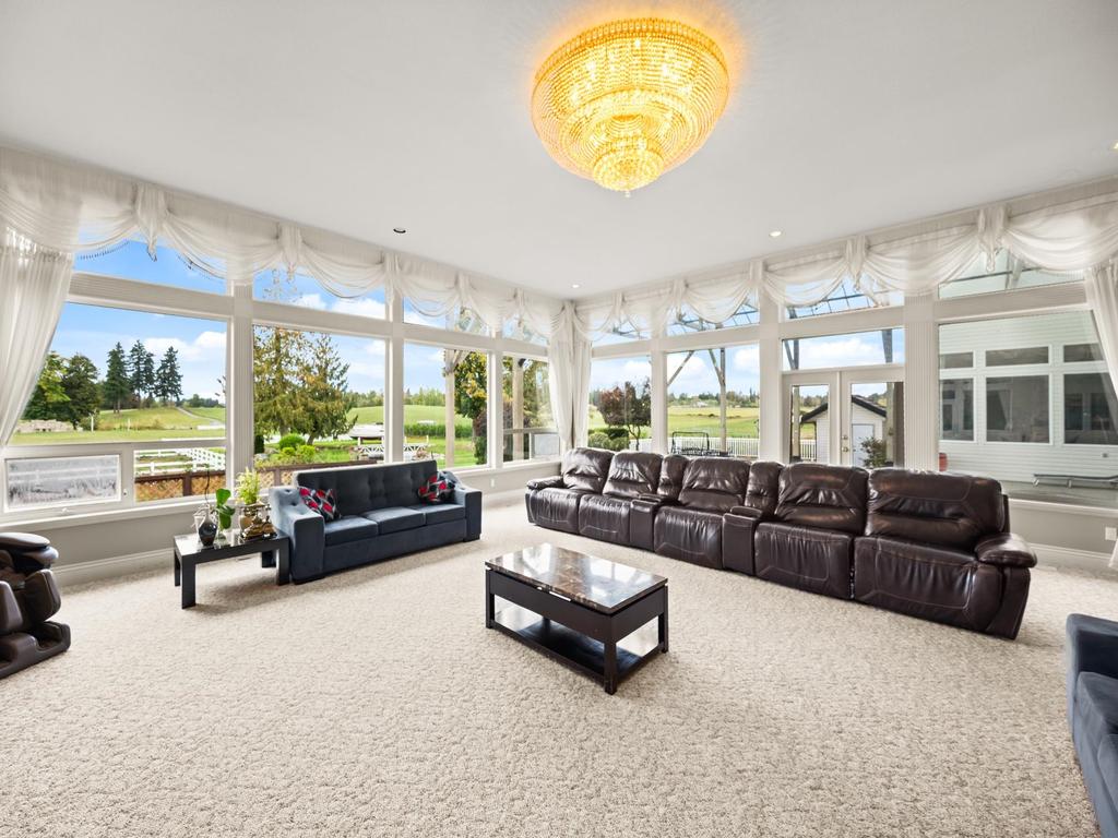 Listing Image for R3098299