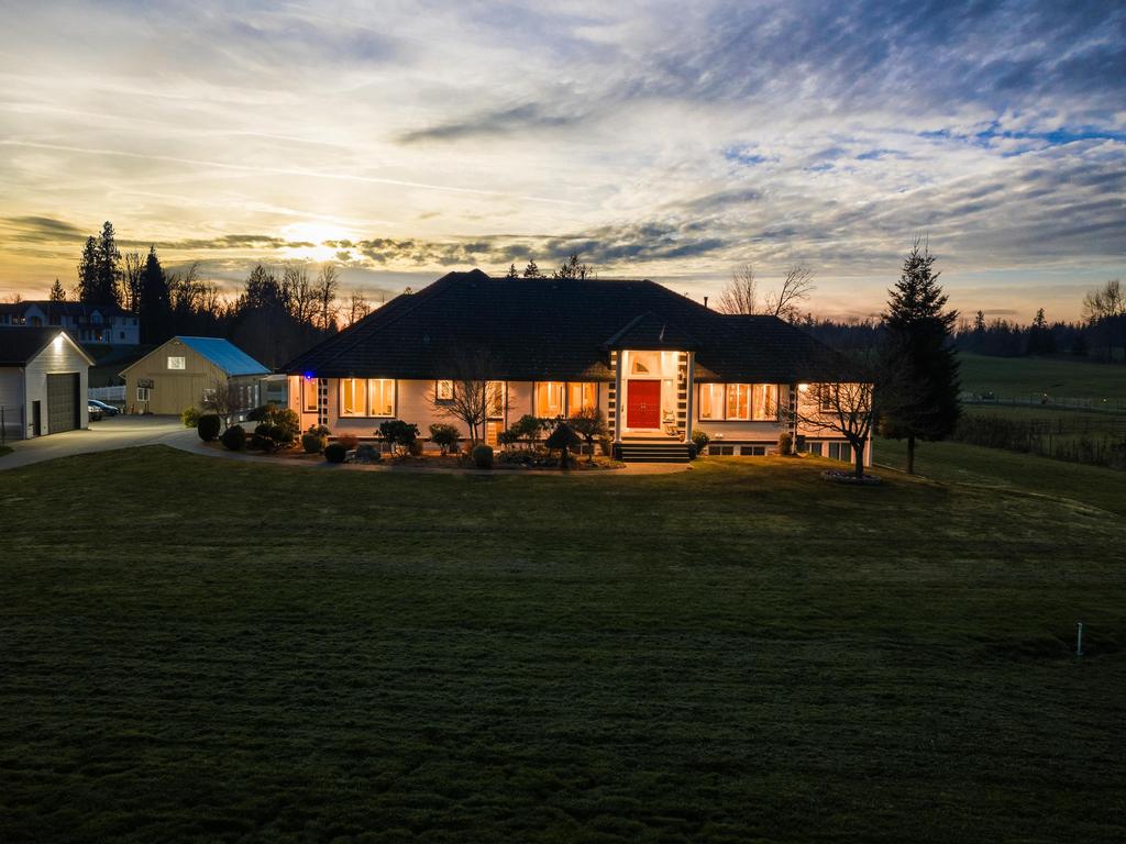 Listing Image for R3098299